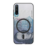 Honor 20 Lite seteli suojakuoret - Tonnin Seteli