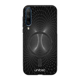 Honor 20 Lite suojakuoret - 3D Illusion