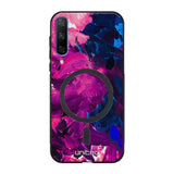 Honor 20 Lite suojakuoret - Painting Strikes