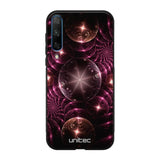Honor 20 Lite suojakuoret - Space Balls - Ei