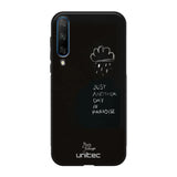 Honor 20 Lite surrealistic sadness suojakuoret - Just Another Day - Noora Kämppi - Ei