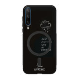 Honor 20 Lite surrealistic sadness suojakuoret - Just Another Day - Noora Kämppi