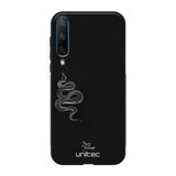 Honor 20 Lite surrealistic sadness suojakuoret - Kärmes - Noora Kämppi - Ei