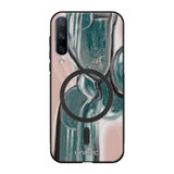 Honor 20 Lite urban magic suojakuoret - Syli - Noora Kämppi