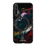 Honor 20 mystinen voima suojakuoret - Reckless - Noora Kämppi