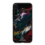 Honor 20 Pro mystinen voima suojakuoret - Reckless - Noora Kämppi - Ei