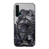 Honor 20 Pro mystinen voima suojakuoret - Your Land - Noora Kämppi