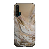 Honor 20 Pro pehmeä eleganssi suojakuoret - Vaarna - Noora Kämppi - Ei