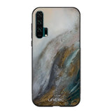 Honor 20 Pro pehmeä eleganssi suojakuoret - Vuono - Noora Kämppi - Ei