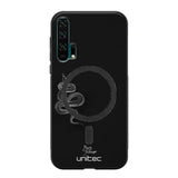 Honor 20 Pro surrealistic sadness suojakuoret - Kärmes - Noora Kämppi