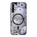 Honor 20 suojakuoret - Salibandy