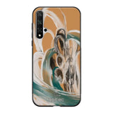 Honor 20 urban magic suojakuoret - Kehrä - Noora Kämppi - Ei