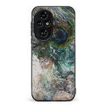 Honor 200 animal kingdom suojakuoret - Creature - Noora Kämppi - Ei