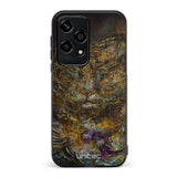 Honor 200 Lite animal kingdom suojakuoret - Fearless - Noora Kämppi - Ei