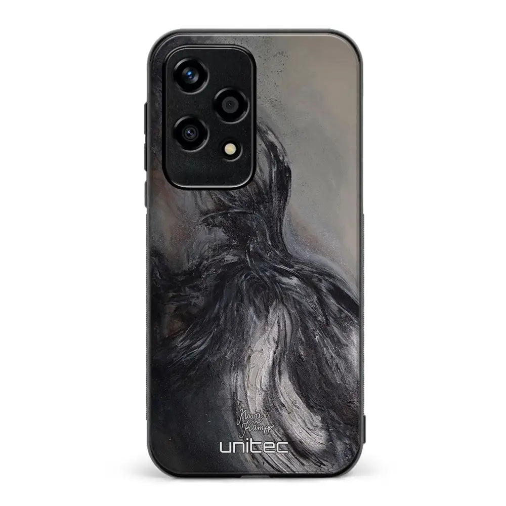 Honor 200 Lite animal kingdom suojakuoret - Unknown - Noora Kämppi - Ei