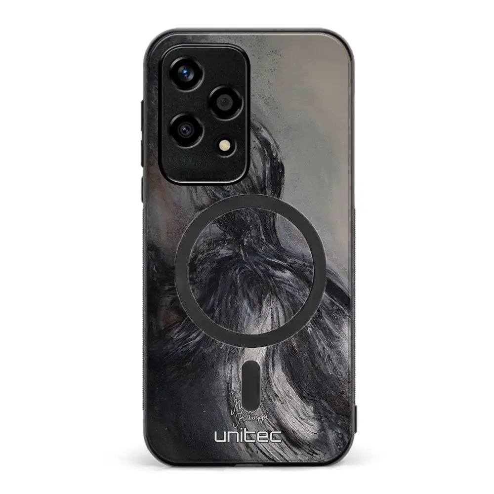 Honor 200 Lite animal kingdom suojakuoret - Unknown - Noora Kämppi