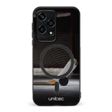 Honor 200 Lite jääkiekko suojakuoret - Jääkiekko