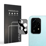 Honor 200 Lite Kameran panssarilasi