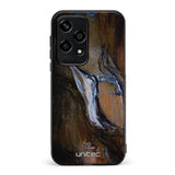 Honor 200 Lite luonnon lumo suojakuoret - Railo - Noora Kämppi - Ei