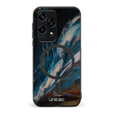 Honor 200 Lite luonnon lumo suojakuoret - Tiera - Noora Kämppi