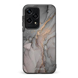 Honor 200 Lite marmori suojakuoret - Pok Rie - Ei