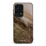 Honor 200 Lite pehmeä eleganssi suojakuoret - Symphony - Noora Kämppi - Ei