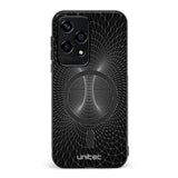 Honor 200 Lite suojakuoret - 3D Illusion