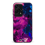 Honor 200 Lite suojakuoret - Painting Strikes - Ei