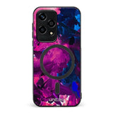 Honor 200 Lite suojakuoret - Painting Strikes