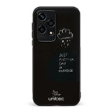 Honor 200 Lite surrealistic sadness suojakuoret - Just Another Day - Noora Kämppi - Ei