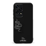 Honor 200 Lite surrealistic sadness suojakuoret - Kärmes - Noora Kämppi - Ei