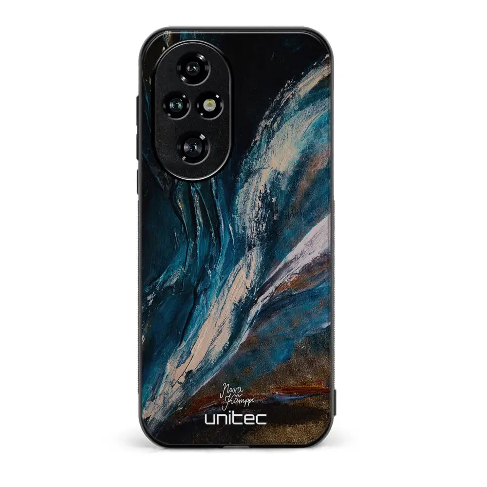 Honor 200 luonnon lumo suojakuoret - Tiera - Noora Kämppi - Ei