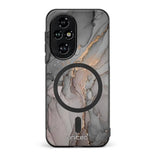 Honor 200 marmori suojakuoret - Pok Rie