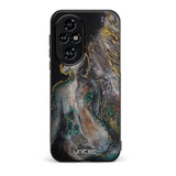 Honor 200 mystinen voima suojakuoret - Chosen One - Noora Kämppi - Ei