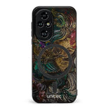 Honor 200 mystinen voima suojakuoret - Queen - Noora Kämppi