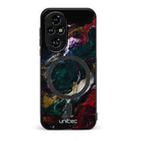 Honor 200 mystinen voima suojakuoret - Reckless - Noora Kämppi