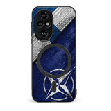 Honor 200 nato suojakuoret - Suomi