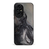 Honor 200 Pro animal kingdom suojakuoret - Unknown - Noora Kämppi - Ei