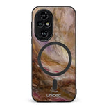 Honor 200 Pro modern art suojakuoret - Luoksesi - Noora Kämppi