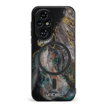 Honor 200 Pro mystinen voima suojakuoret - Chosen One - Noora Kämppi