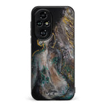 Honor 200 Pro mystinen voima suojakuoret - Chosen One - Noora Kämppi - Ei