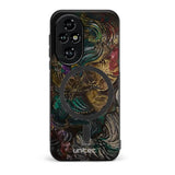 Honor 200 Pro mystinen voima suojakuoret - Queen - Noora Kämppi