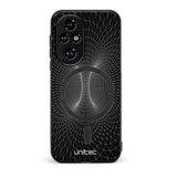 Honor 200 Pro suojakuoret - 3D Illusion