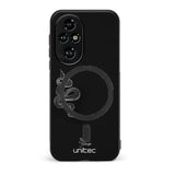 Honor 200 Pro surrealistic sadness suojakuoret - Kärmes - Noora Kämppi