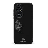 Honor 200 Pro surrealistic sadness suojakuoret - Kärmes - Noora Kämppi - Ei