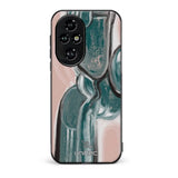 Honor 200 Pro urban magic suojakuoret - Syli - Noora Kämppi - Ei