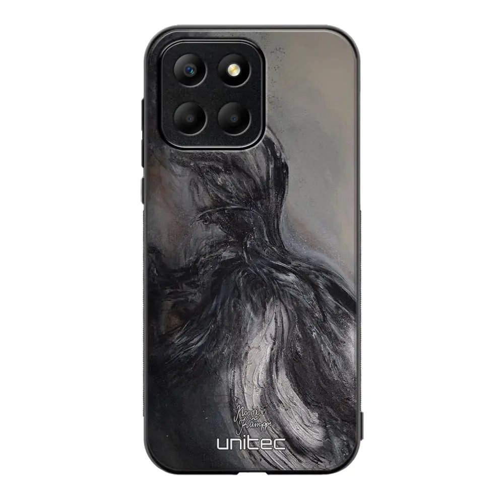 Honor 200 Smart animal kingdom suojakuoret - Unknown - Noora Kämppi - Ei