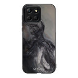 Honor 200 Smart animal kingdom suojakuoret - Unknown - Noora Kämppi - Ei