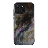 Honor 200 Smart modern art suojakuoret - Ophelia - Noora Kämppi - Ei