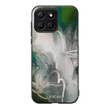 Honor 200 Smart modern art suojakuoret - Siimes - Noora Kämppi - Ei